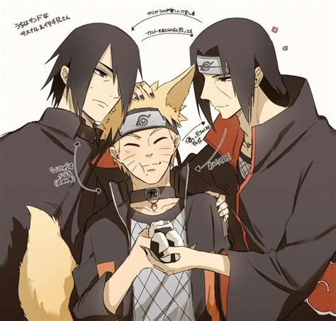 pornhub.com naruto|Naruto Hentai Series .